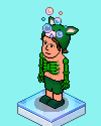 Habbo #10908