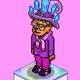 Habbo #10760