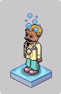 Habbo #7036