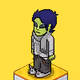 Habbo #6048