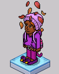 Habbo #2824