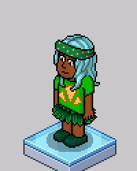 Habbo #5894