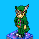 Habbo #6994