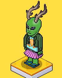 Habbo #8792