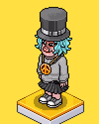 Habbo #5383