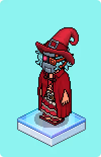 Habbo #9848