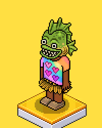 Habbo #10688