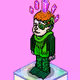 Habbo #7158