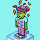 Habbo #409