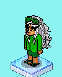 Habbo #10697