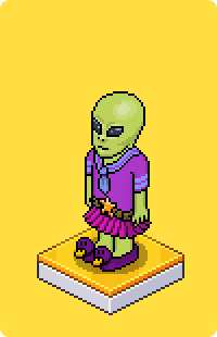 Habbo #2614