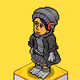 Habbo #10890