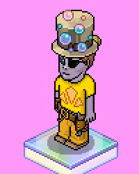 Habbo #6096