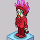 Habbo #9106