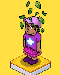 Habbo #5884