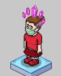 Habbo #2237