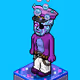 Habbo #6833
