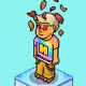 Habbo #9119