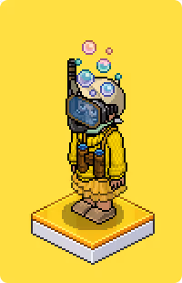 Habbo #9100