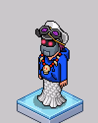 Habbo #6143