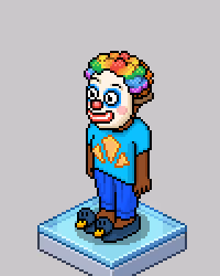 Habbo #5868