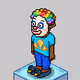 Habbo #5868
