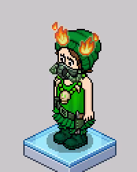 Habbo #2658