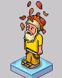 Habbo #2149