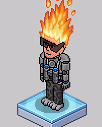 Habbo #10620