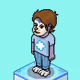 Habbo #3829