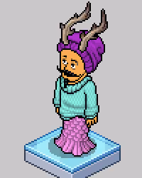 Habbo #5275