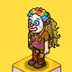 Habbo #4243