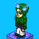 Habbo #6462