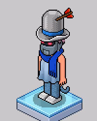 Habbo #6753