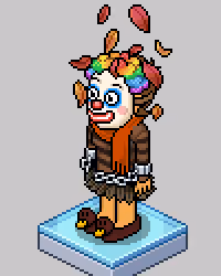 Habbo #6812