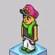 Habbo #7159