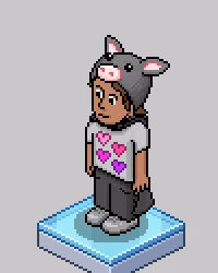 Habbo #8775