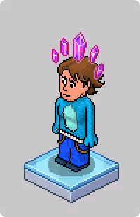 Habbo #8738