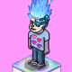 Habbo #7477