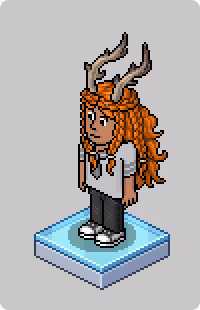 Habbo #5039
