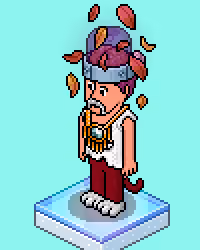 Habbo #4817