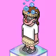 Habbo #663
