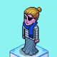 Habbo #7505