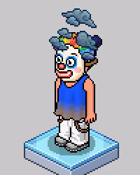 Habbo #2347