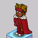 Habbo #6946