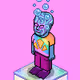 Habbo #8885