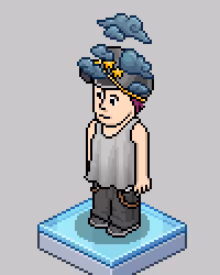 Habbo #247