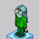 2001