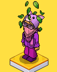 Habbo #8476