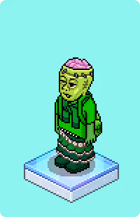 Habbo #9662